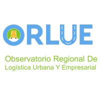 ORLUE logo - Similar company to Mit Emerging Market Economies Logistics Lab - Emel (Formerly, Farol)