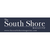 The South Shore Magazine