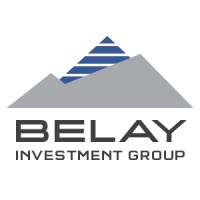 Belay Investment Group, LLC logo - Similar company to State Universities Retirement System