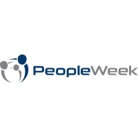 PeopleWeek S.A. - Human Resources Software logo - Similar company to Reform Solution Center