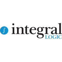 Integral Logic Pty Ltd