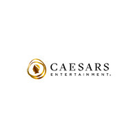 Harrah'S Iowa | Horseshoe Iowa | Mid-America Center | Hilton Garden Inn