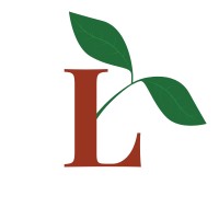 Lomaj Nutrition logo - Similar company to Symplicity