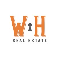 Wardell & Holmes Real Estate, LLC logo - Similar company to Flipsquad