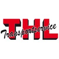 THL transportservice logo - Similar company to Grupo Priori Sa