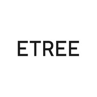 ETREE logo - Similar company to Lumio
