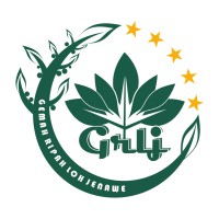 GEMAH RIPAH LOH JENAWE logo - Similar company to Goolive Corporation