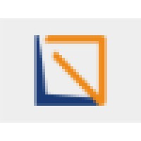 Vitelli Design logo - Similar company to Vitelli Design Studio