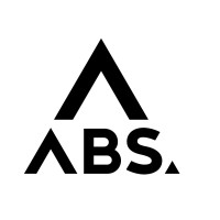 ABS SPORTS + PROTECTION GMBH & CO. KG logo - Similar company to Abs Protection Gmbh