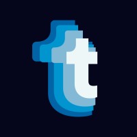 Truly Coaches App logo - Similar company to Flying Manta