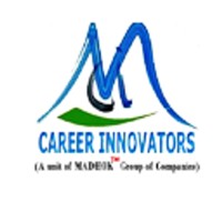 Career Innovators pvt. ltd. logo - Similar company to Collar Check