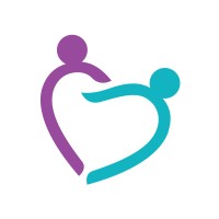 A Better Carer