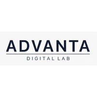 ADVANTA DIGITAL LAB logo - Similar company to Advanta Digital