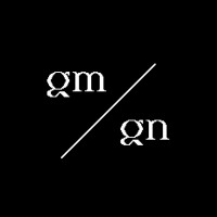 gm/gn logo - Similar company to Proton Staffing Solutions