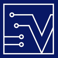 VitaHint AI logo - Similar company to E-F@Ktor Zrt.