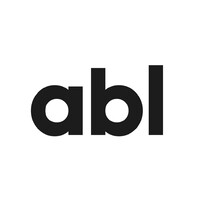 ABL Space Systems logo - Similar company to Physical Optics Corporation