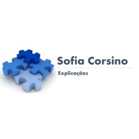 Sofia Corsino Explicações