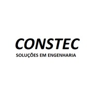 Constec Comércio e Serviços logo - Similar company to Construtora Energia Ltda Epp