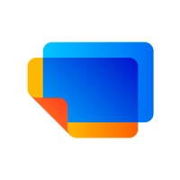 JR Crédito Fácil logo - Similar company to Grupo Capuzzo
