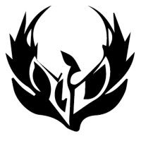 HumaCore Technologies logo - Similar company to Phaseware, Inc.