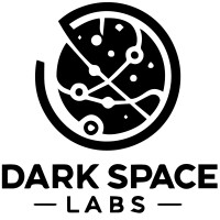 Dark Space Labs logo - Similar company to Smartvan, Denmark