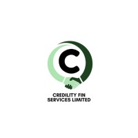 CREDILITY FIN SERVICES LIMITED logo - Similar company to Skillworks