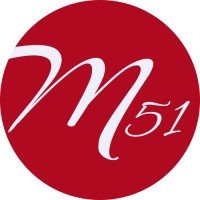 Mindel51 LLC logo - Similar company to Own Your Judaism