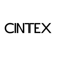 Cintex Tejidos Colombia logo - Similar company to Dreamando