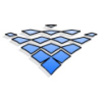 Crystal Group Co., Ltd. logo - Similar company to Bals Corp.