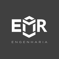Emr Engenharia