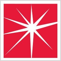 Collision Services logo - Similar company to Collision Analysis (Calgary) Ltd.