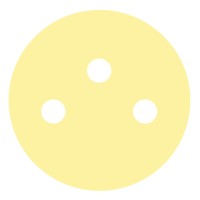 Alternative-Thinkers Ltd logo - Similar company to Alter-Projects Ltd