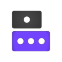 BrikPay logo - Similar company to Dorg