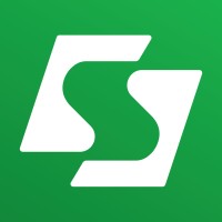 Selva Consultoria Ltda