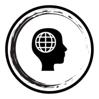 Thynk Global logo - Similar company to Conference Scheduling Solutions