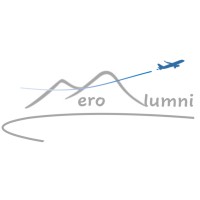 AERO ALUMNI - Ing. Aeronautica & Aerospaziale Uni FEDERICO II logo - Similar company to Ispazio Srl