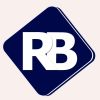 Ribeiro Brum Contabilidade logo - Similar company to Rs Barra