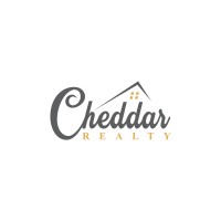 Cheddar Realty