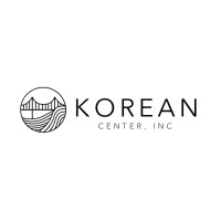 Korean Center, Inc. (KCI) logo - Similar company to Supertech Ft