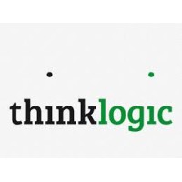 ThinkLogic Insights logo - Similar company to Display Technology Market Reports