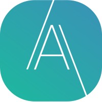 Awaiio Digital logo - Similar company to Digital Swing
