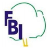 F.B Industries KHI PK logo - Similar company to Lorimex Horeca
