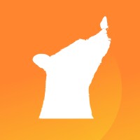 Dibcode logo - Similar company to Eviva Partners