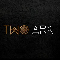 TWO ARK BUSINESS SOLUTIONS PVT LTD logo - Similar company to Scentric Networks Private Limited