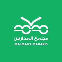 MM Board of Education in India - Majmaul Madaris logo - Similar company to Zaasio Technology