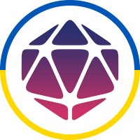 Milieu Intellectual Property Law logo - Similar company to Borovyk And Partners