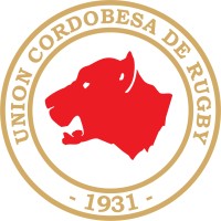 Unión Cordobesa de Rugby logo - Similar company to Rc Vannes
