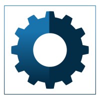 Keogh Innovation Ltd logo - Similar company to Orbital