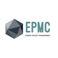 EPMC - Energy Project Management Consulting logo - Similar company to Redda+