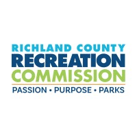 Richland County Recreation Commission